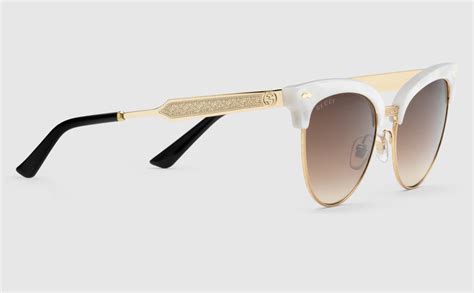 kering eyewear gucci price|kering eyewear phone number.